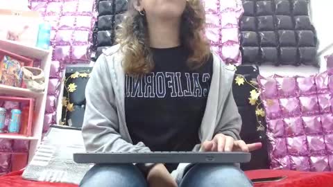 Aleja online show from 10-10-25, 12:15