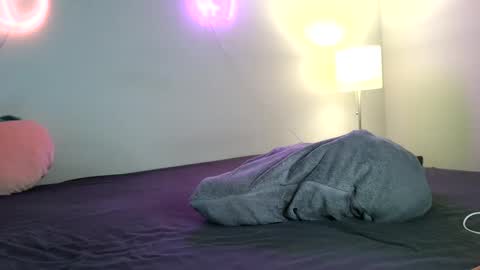 Jenna online show from 01-06-25, 01:09