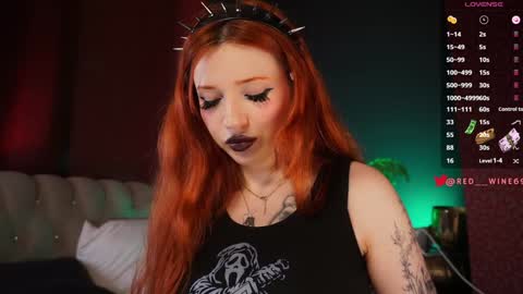 next streams mon wed sat sun 5am-1pm utc online show from 01-08-25, 08:38