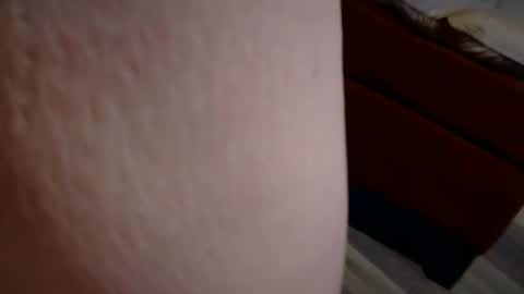 poisonivy_gingybman online show from 01-18-25, 08:41