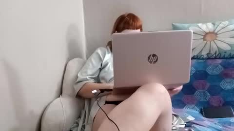 Snapshot of poisonivyvixen chatting on 12-13-24, 10:23 Poison Ivy online show from 12-13-24, 10:23