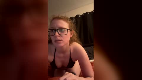 poisonivyy95 online show from 03-01-26, 03:08