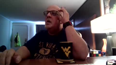 Jimmy online show from 11-03-25, 05:25