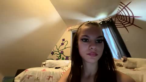 Poisxn online show from 11-24-25, 04:51