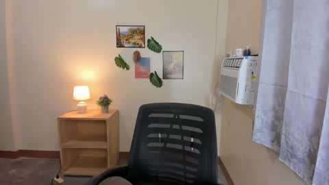 Snapshot of poisy_ivy chatting on 09-30-25, 05:07 poisy_ivy online show from 09-30-25, 05:07