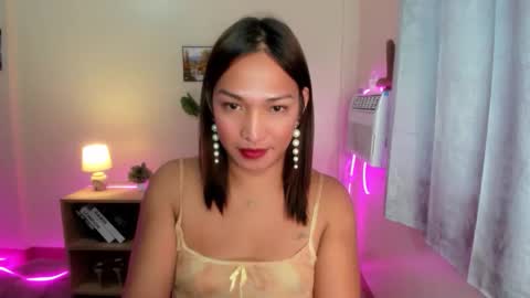 Snapshot of poisy_ivy chatting on 10-30-25, 11:27 poisy_ivy online show from 10-30-25, 11:27