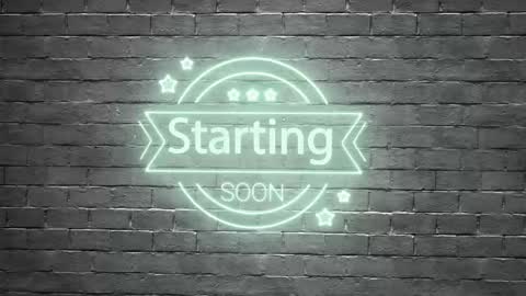 Snapshot of poiuytre_xxxxx chatting on 02-28-26, 09:10 Poi online show from 02-28-26, 09:10