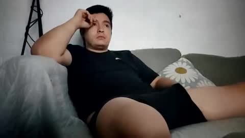 pokedex_ss online show from 03-17-26, 01:54