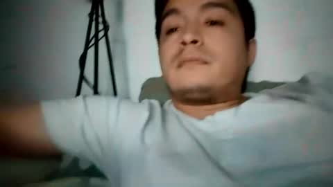 pokedex_ss online show from 03-18-26, 02:37