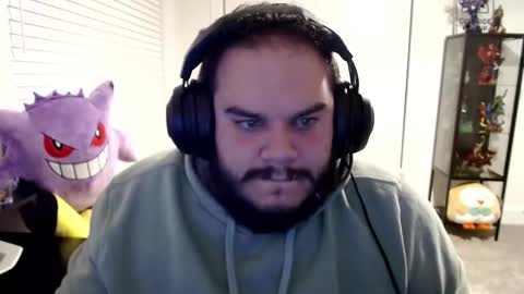 Pokegaymer69 online show from 10-08-25, 03:59