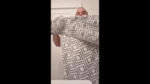 Pokegaymer69 online show from 01-17-26, 12:48