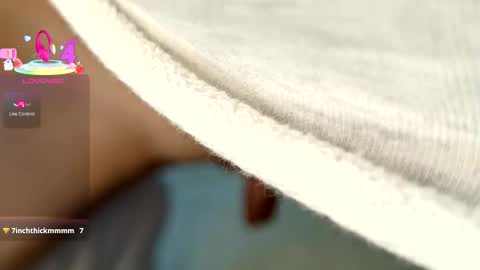 Karolina online show from 11-27-25, 09:55