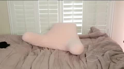 jada online show from 01-17-26, 08:12