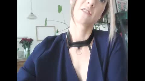 pokusss online show from 10-15-25, 09:20