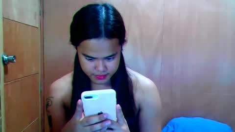 Snapshot of pokwang4you chatting on 02-25-26, 05:33 pokwang4you online show from 02-25-26, 05:33