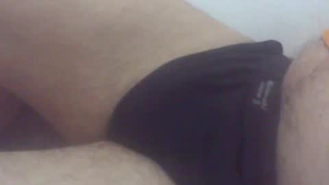 Snapshot of pol2023 chatting on 12-03-24, 03:30 pol2023 online show from 12-03-24, 03:30