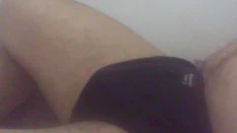 Snapshot of pol2023 chatting on 12-04-24, 02:53 pol2023 online show from 12-04-24, 02:53