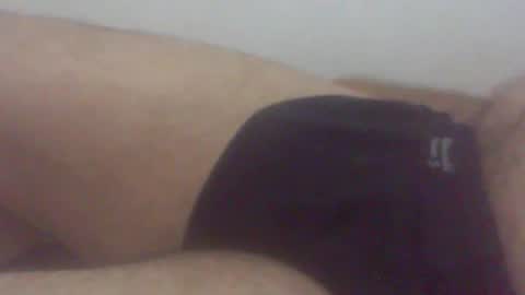 Snapshot of pol2023 chatting on 12-11-24, 02:52 pol2023 online show from 12-11-24, 02:52