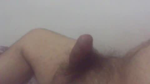 Snapshot of pol2023 chatting on 12-14-24, 03:40 pol2023 online show from 12-14-24, 03:40