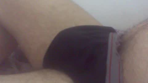Snapshot of pol2023 chatting on 12-14-24, 06:52 pol2023 online show from 12-14-24, 06:52
