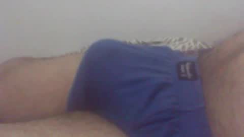 Snapshot of pol2023 chatting on 12-20-24, 03:58 pol2023 online show from 12-20-24, 03:58