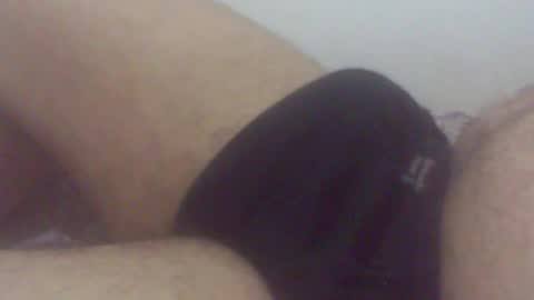 Snapshot of pol2023 chatting on 12-24-24, 10:22 pol2023 online show from 12-24-24, 10:22