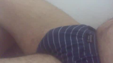Snapshot of pol2023 chatting on 12-25-24, 04:22 pol2023 online show from 12-25-24, 04:22