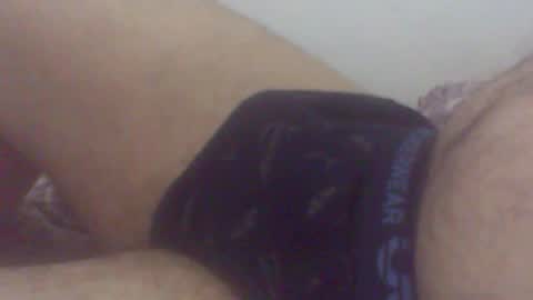 Snapshot of pol2023 chatting on 12-29-24, 06:27 pol2023 online show from 12-29-24, 06:27