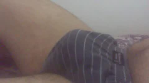 Snapshot of pol2023 chatting on 12-31-24, 06:13 pol2023 online show from 12-31-24, 06:13