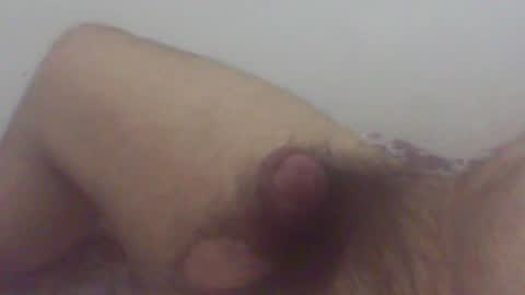 Snapshot of pol2023 chatting on 01-01-25, 05:22 pol2023 online show from 01-01-25, 05:22