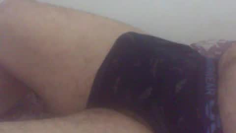 Snapshot of pol2023 chatting on 01-05-25, 03:11 pol2023 online show from 01-05-25, 03:11