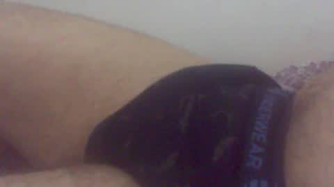Snapshot of pol2023 chatting on 01-05-25, 12:53 pol2023 online show from 01-05-25, 12:53