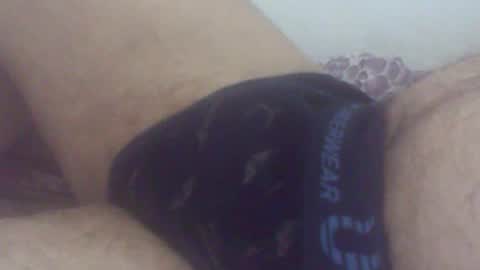 Snapshot of pol2023 chatting on 01-05-25, 05:51 pol2023 online show from 01-05-25, 05:51