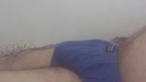 Snapshot of pol2023 chatting on 01-10-25, 03:18 pol2023 online show from 01-10-25, 03:18