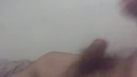 Snapshot of pol2023 chatting on 01-11-25, 04:38 pol2023 online show from 01-11-25, 04:38
