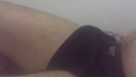 Snapshot of pol2023 chatting on 01-12-25, 01:58 pol2023 online show from 01-12-25, 01:58