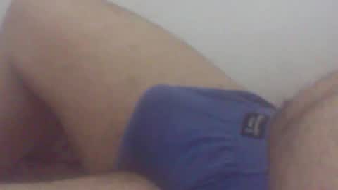 Snapshot of pol2023 chatting on 01-16-25, 03:23 pol2023 online show from 01-16-25, 03:23