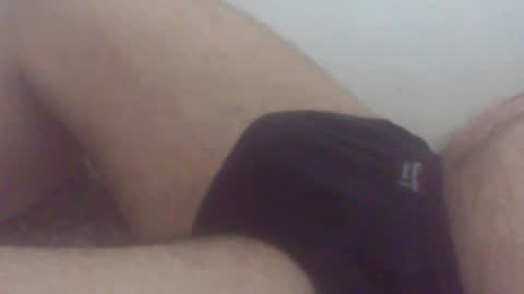 Snapshot of pol2023 chatting on 01-21-25, 03:26 pol2023 online show from 01-21-25, 03:26