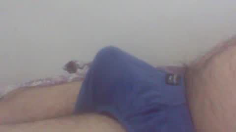 Snapshot of pol2023 chatting on 02-09-25, 03:32 pol2023 online show from 02-09-25, 03:32