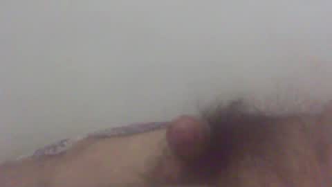 Snapshot of pol2023 chatting on 03-04-25, 03:33 pol2023 online show from 03-04-25, 03:33