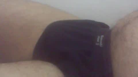 Snapshot of pol2023 chatting on 03-08-25, 02:34 pol2023 online show from 03-08-25, 02:34
