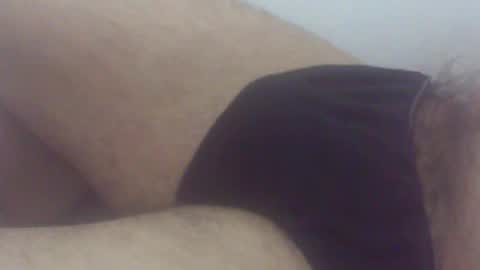 Snapshot of pol2023 chatting on 03-10-25, 04:38 pol2023 online show from 03-10-25, 04:38