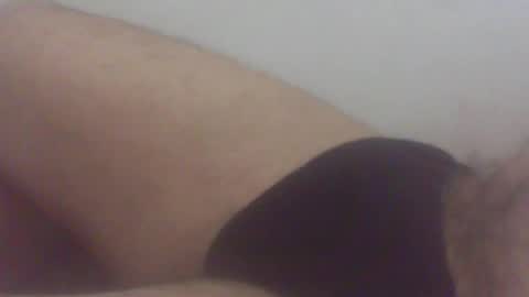 Snapshot of pol2023 chatting on 09-24-25, 03:10 pol2023 online show from 09-24-25, 03:10