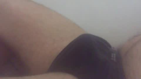 Snapshot of pol2023 chatting on 10-19-25, 04:24 pol2023 online show from 10-19-25, 04:24