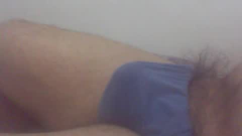 Snapshot of pol2023 chatting on 11-01-25, 02:24 pol2023 online show from 11-01-25, 02:24