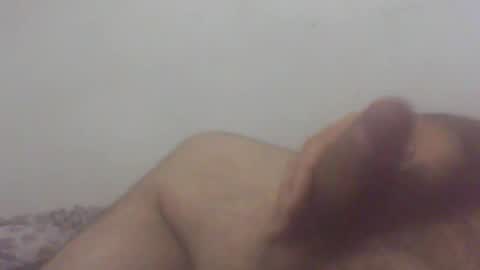 Snapshot of pol2023 chatting on 11-12-25, 03:40 pol2023 online show from 11-12-25, 03:40