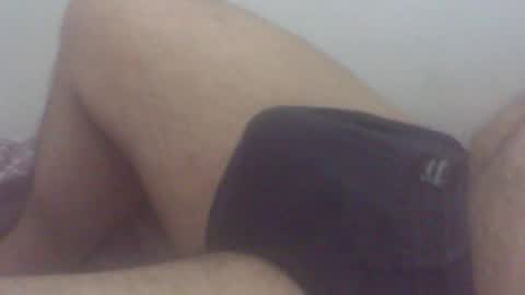 Snapshot of pol2023 chatting on 11-19-25, 03:06 pol2023 online show from 11-19-25, 03:06