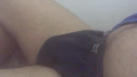 Snapshot of pol2023 chatting on 11-23-25, 06:35 pol2023 online show from 11-23-25, 06:35