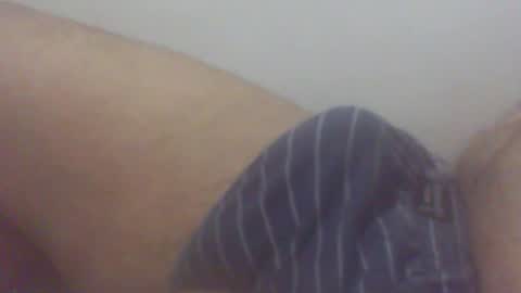 Snapshot of pol2023 chatting on 12-14-25, 01:49 pol2023 online show from 12-14-25, 01:49