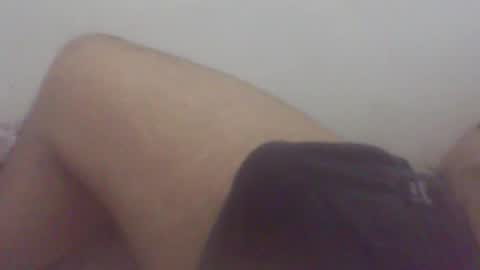 Snapshot of pol2023 chatting on 12-18-25, 02:39 pol2023 online show from 12-18-25, 02:39